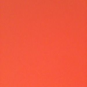 Meet your Posher, Helen